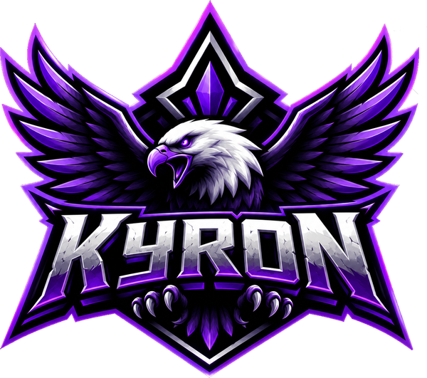 Kyron